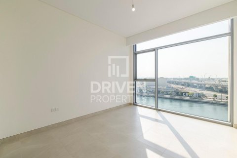 2 bedrooms Apartment in Al Wasl, UAE No. 211281 5