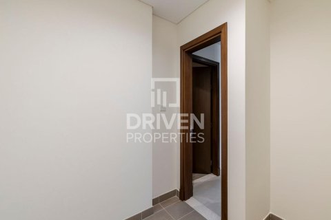 2 bedrooms Apartment in Al Wasl, UAE No. 211281 9