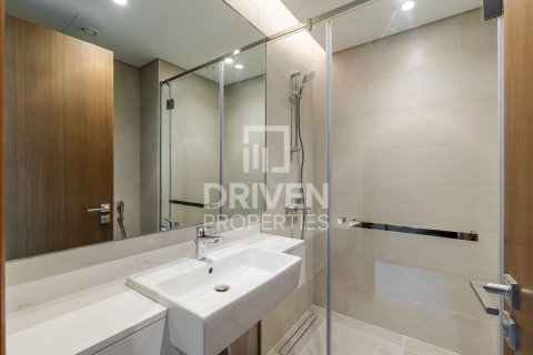 2 bedrooms Apartment in Al Wasl, UAE No. 211281 14