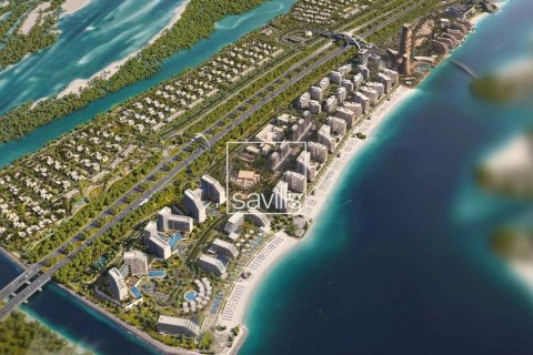 1 غرف نوم شقة في Al Fahid, الإمارات العربية المتحدة رقم 224939 15