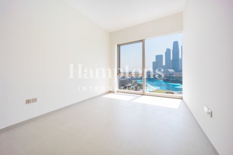 2 bedrooms Apartment in Grandeur Residences, UAE No. 166548