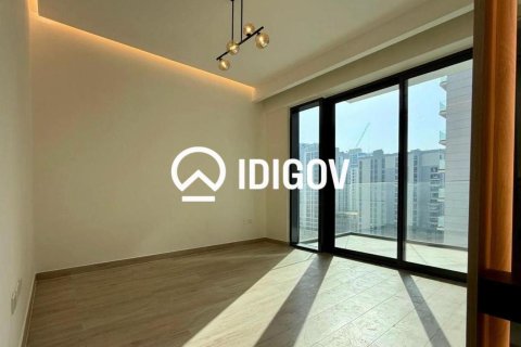 1 bedroom Apartment in Jumeirah Village Circle, UAE No. 210965 3