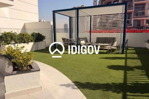 1 bedroom Apartment in Jumeirah Village Circle, UAE No. 210965 9