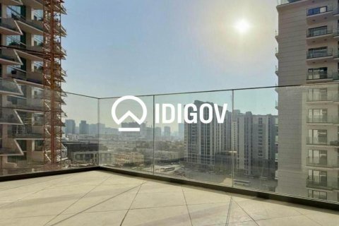 1 bedroom Apartment in Jumeirah Village Circle, UAE No. 210965 2