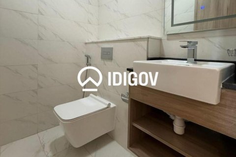 1 bedroom Apartment in Jumeirah Village Circle, UAE No. 210965 12