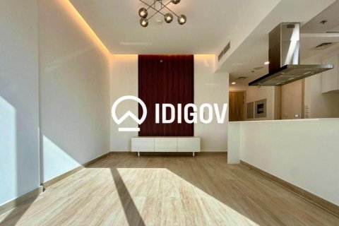 1 bedroom Apartment in Jumeirah Village Circle, UAE No. 210965 5