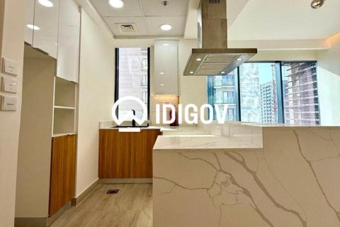 1 bedroom Apartment in Jumeirah Village Circle, UAE No. 210965 6