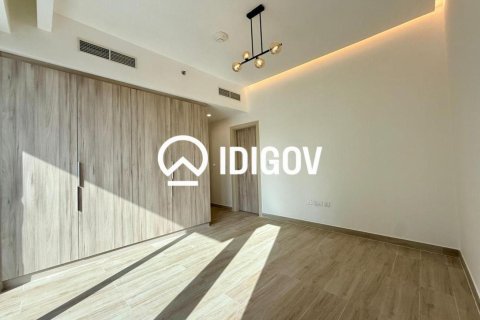 1 bedroom Apartment in Jumeirah Village Circle, UAE No. 210965 7
