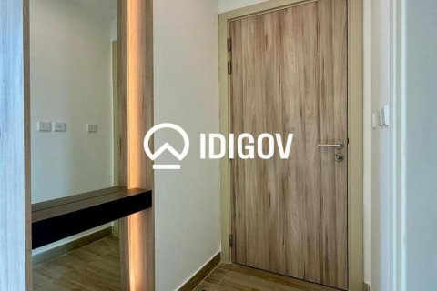 1 bedroom Apartment in Jumeirah Village Circle, UAE No. 210965 8