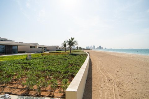 Квартира с 3 спальнями в Al Zorah, ОАЭ №216915 19