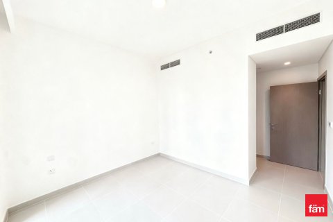 Apartment de 2 dormitorios en Dubai Hills Estate, UAE No. 208533 12