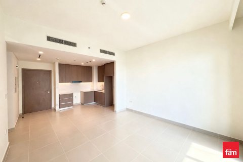 Apartment de 2 dormitorios en Dubai Hills Estate, UAE No. 208533 6