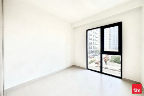 Apartment de 2 dormitorios en Dubai Hills Estate, UAE No. 208533 8