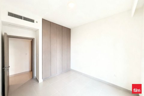 Apartment de 2 dormitorios en Dubai Hills Estate, UAE No. 208533 4