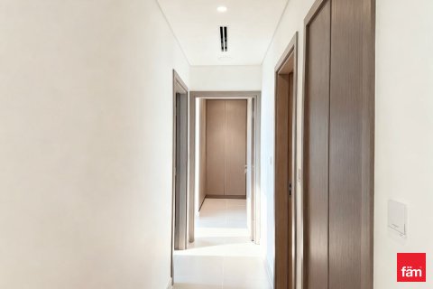 Apartment de 2 dormitorios en Dubai Hills Estate, UAE No. 208533 5