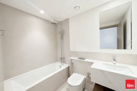Apartment de 2 dormitorios en Dubai Hills Estate, UAE No. 208533 10