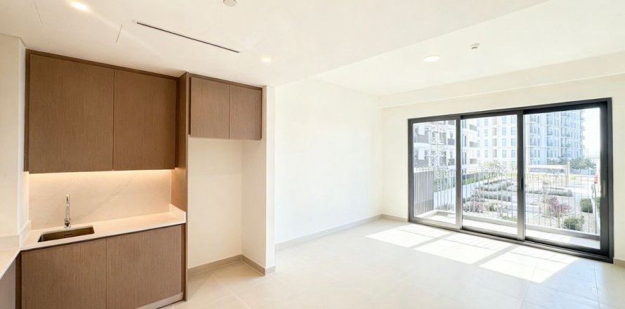 Apartment de 2 dormitorios en Dubai Hills Estate, UAE No. 208533