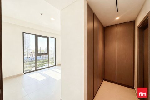 Apartment de 2 dormitorios en Dubai Hills Estate, UAE No. 208533 3