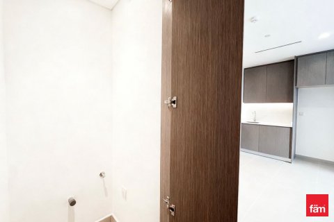 Apartment de 2 dormitorios en Dubai Hills Estate, UAE No. 208533 7