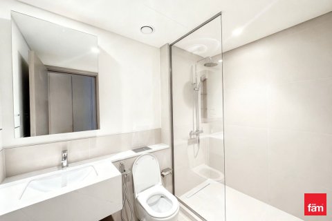 Apartment de 2 dormitorios en Dubai Hills Estate, UAE No. 208533 9