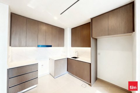 Apartment de 2 dormitorios en Dubai Hills Estate, UAE No. 208533 11