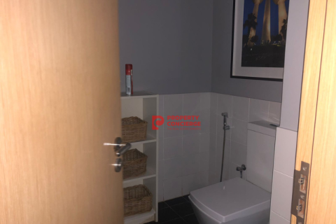 Office de 102m² en Jumeirah Lake Towers, UAE No. 39635 11