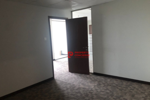 Office de 102m² en Jumeirah Lake Towers, UAE No. 39635 6