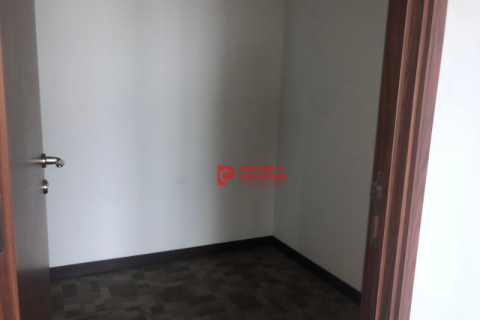 Office de 102m² en Jumeirah Lake Towers, UAE No. 39635 9