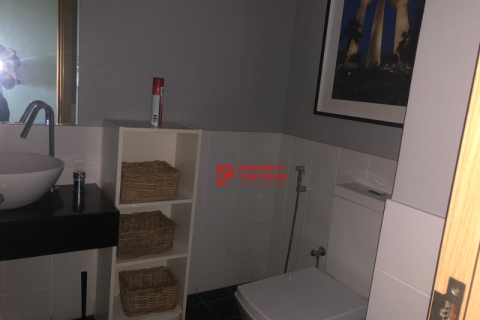 Office de 102m² en Jumeirah Lake Towers, UAE No. 39635 13