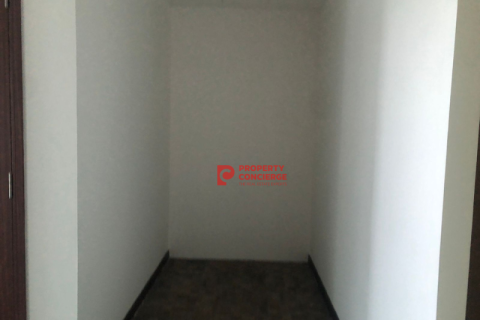 Office de 102m² en Jumeirah Lake Towers, UAE No. 39635 10