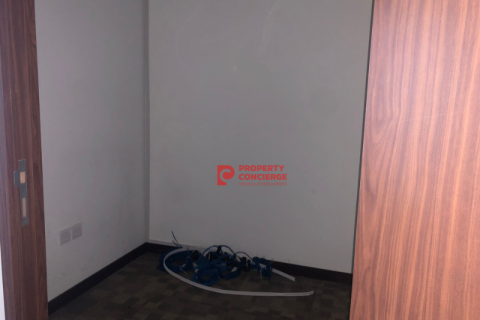 Office de 102m² en Jumeirah Lake Towers, UAE No. 39635 8