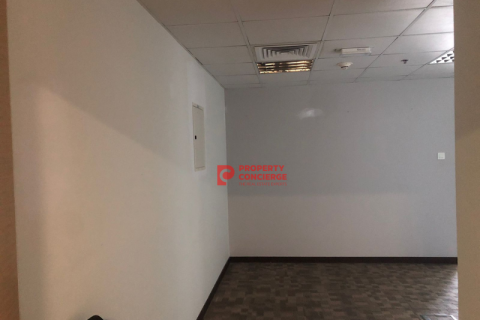 Office de 102m² en Jumeirah Lake Towers, UAE No. 39635 14