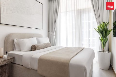Appartement de 3 chambres à Business Bay, UAE No. 224418 9