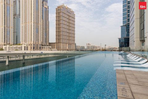 Appartement de 3 chambres à Business Bay, UAE No. 224418 11