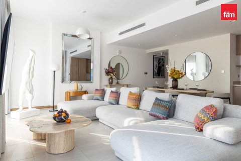 Appartement de 3 chambres à Business Bay, UAE No. 224418 5