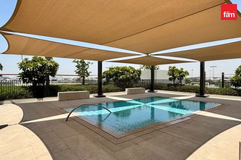 Appartement de 1 chambre à Dubai Hills Estate, UAE No. 169592 9