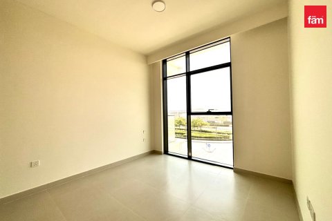 Appartement de 1 chambre à Dubai Hills Estate, UAE No. 169592 5