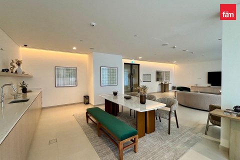 Appartement de 1 chambre à Dubai Hills Estate, UAE No. 169592 13