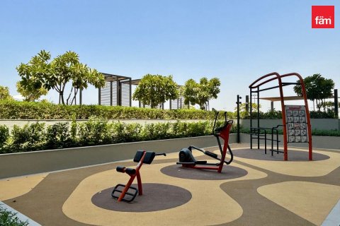 Appartement de 1 chambre à Dubai Hills Estate, UAE No. 169592 11