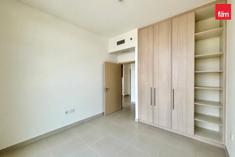 Appartement de 1 chambre à Dubai Hills Estate, UAE No. 169592 4