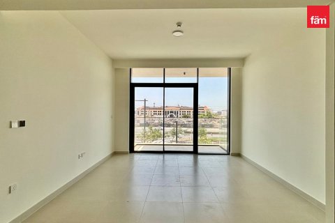 Appartement de 1 chambre à Dubai Hills Estate, UAE No. 169592 3