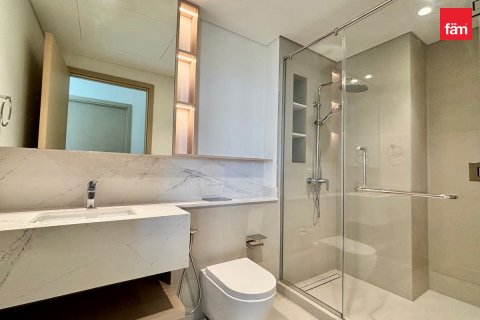Appartement de 1 chambre à Dubai Hills Estate, UAE No. 169592 6