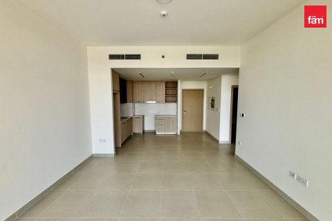 Appartement de 1 chambre à Dubai Hills Estate, UAE No. 169592 14