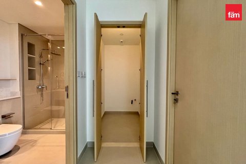 Appartement de 1 chambre à Dubai Hills Estate, UAE No. 169592 7