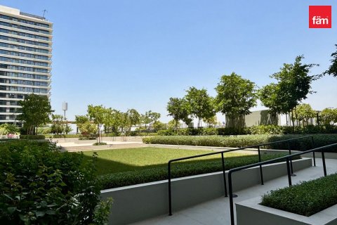 Appartement de 1 chambre à Dubai Hills Estate, UAE No. 169592 12
