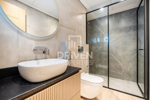 1 bedroom Apartment in Jumeirah Lake Towers, UAE No. 211347 12