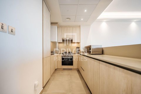 1 bedroom Apartment in Jumeirah Lake Towers, UAE No. 211347 6