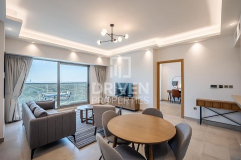 1 bedroom Apartment in Jumeirah Lake Towers, UAE No. 211347 3