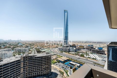 1 bedroom Apartment in Jumeirah Lake Towers, UAE No. 211347 13