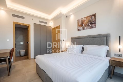 1 bedroom Apartment in Jumeirah Lake Towers, UAE No. 211347 9